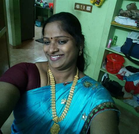 tamil andys sex|tamil aunty Search